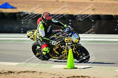 media/Sep-06-2025-TrackXperience (Sat) [[b6dbbb8c62]]/Level 2/Session 2 (Turn 14)/